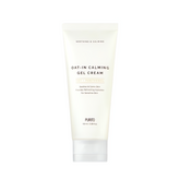PURITO Oat-in Calming Gel Cream (100ml)